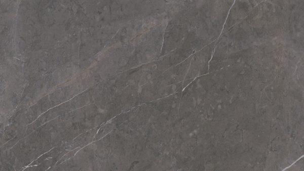 Ariostea GREY MARBLE