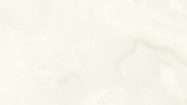 Ariostea ONICE BIANCO EXTRA