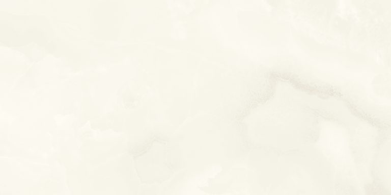 ONICE BIANCO EXTRA