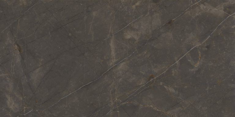 PULPIS GREY