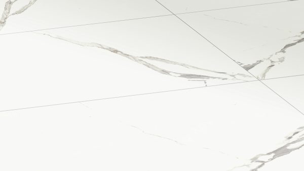 Ariostea STATUARIO CLASSICO в интерьере