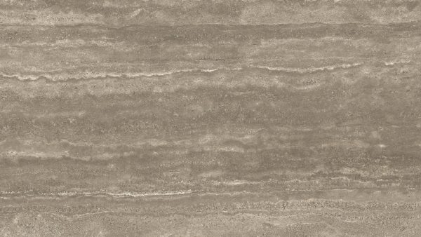 Ariostea TRAVERTINO TITANIO