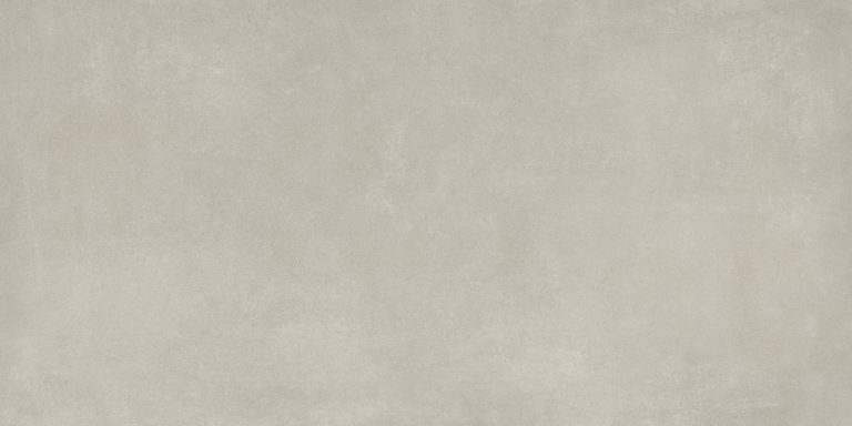 NEXT GREY