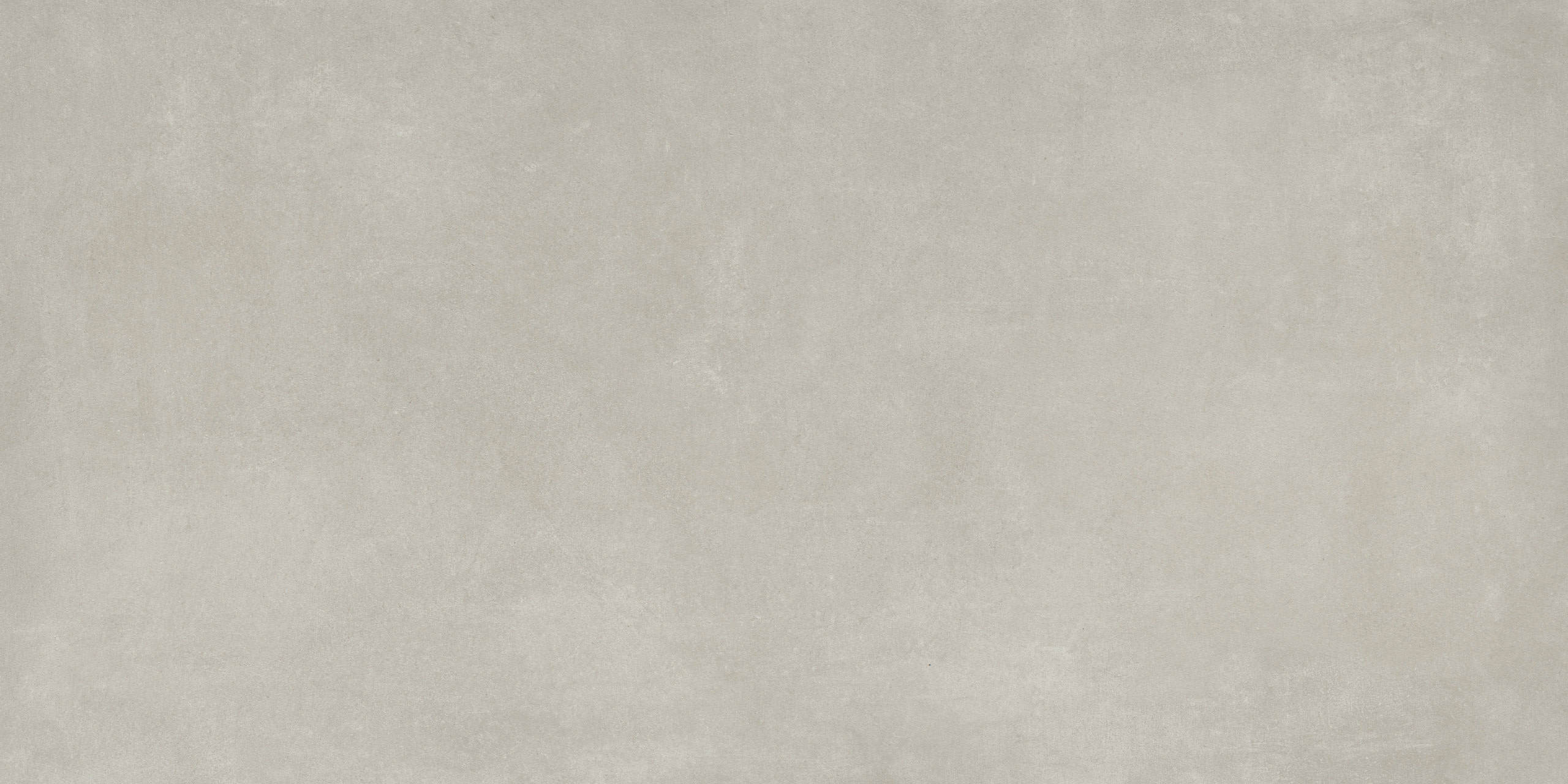 Ariostea NEXT GREY Ariostea NEXT GREY