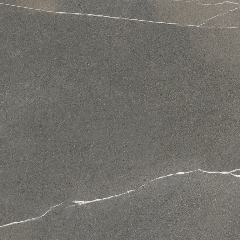 PIETRA PIASENTINA