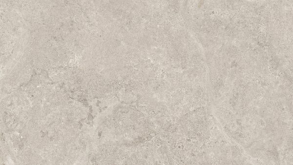 Ariostea PORTLAND BEIGE