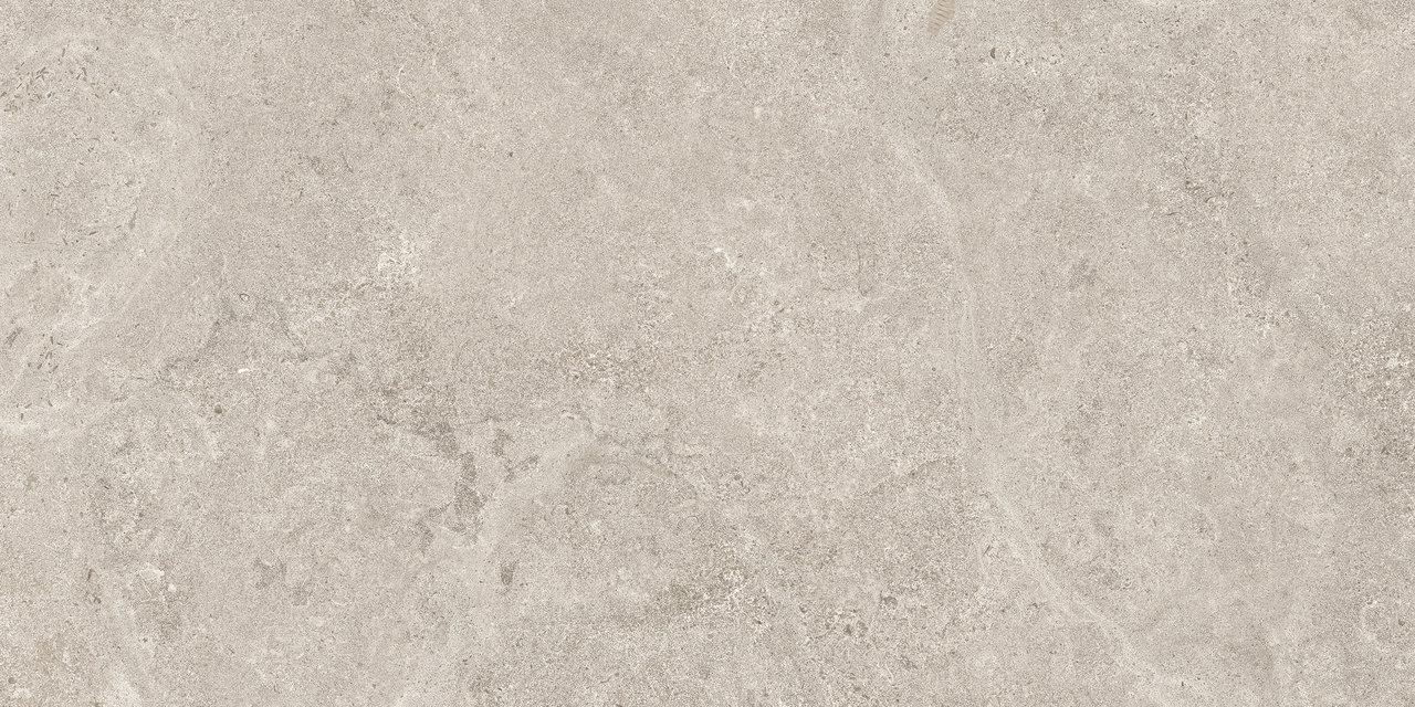 Ariostea PORTLAND BEIGE Ariostea PORTLAND BEIGE