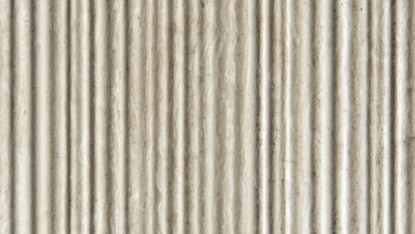 Ariostea WOODEN WHITE