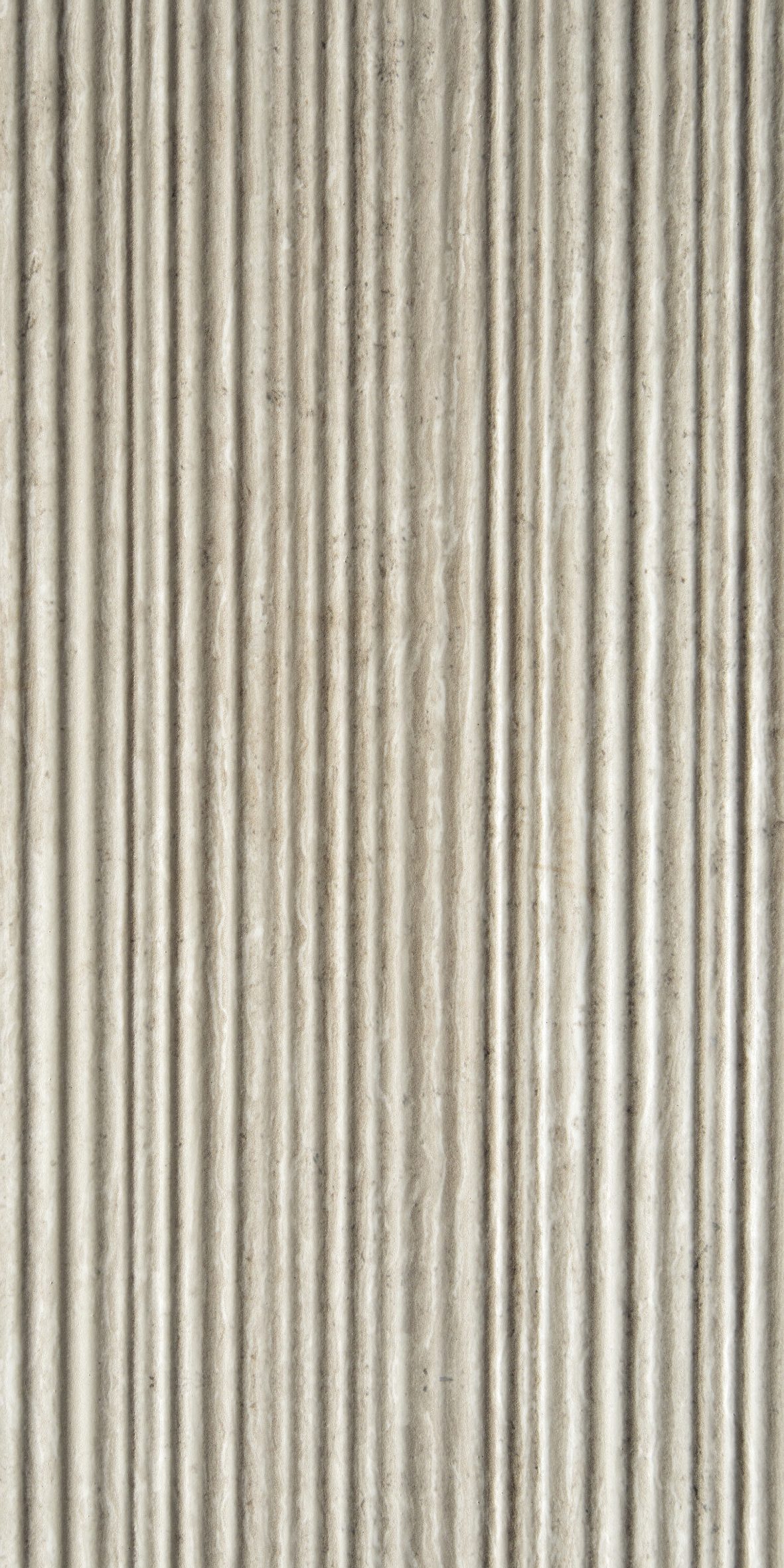 Ariostea WOODEN WHITE Ariostea WOODEN WHITE
