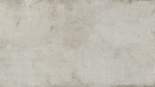 Ariostea LIGHT GREY