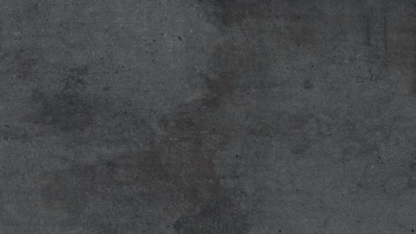 Ariostea SOFT BLACK