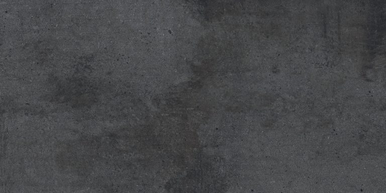 SOFT BLACK