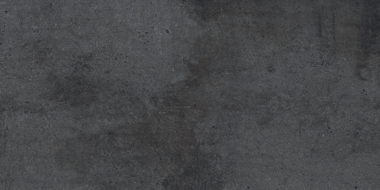 Ariostea SOFT BLACK Ariostea SOFT BLACK