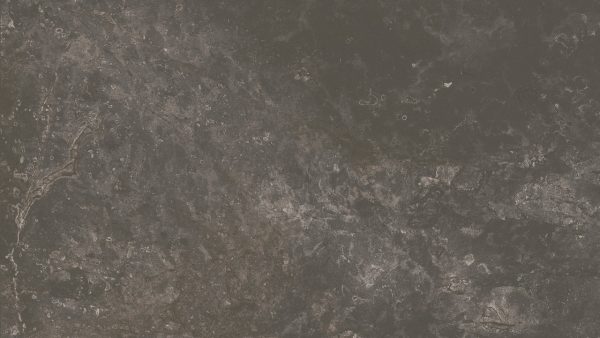 Ariostea LICORICE