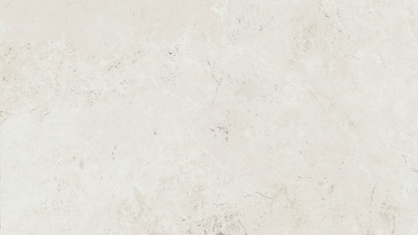 Ariostea PLASTER