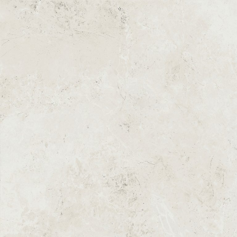 PLASTER