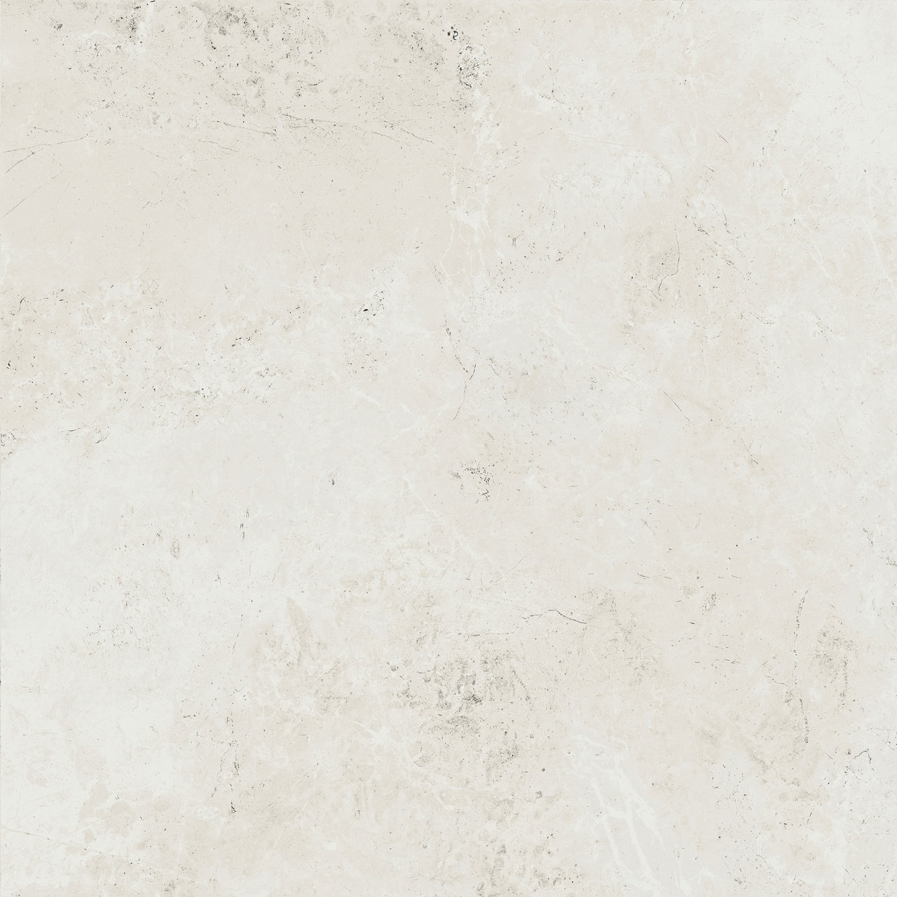 Ariostea PLASTER Ariostea PLASTER