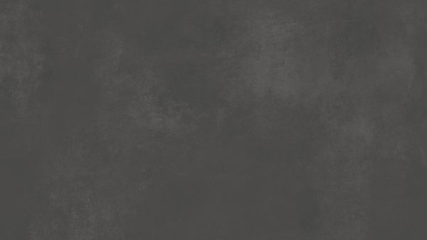 Ariostea GRAPHITE