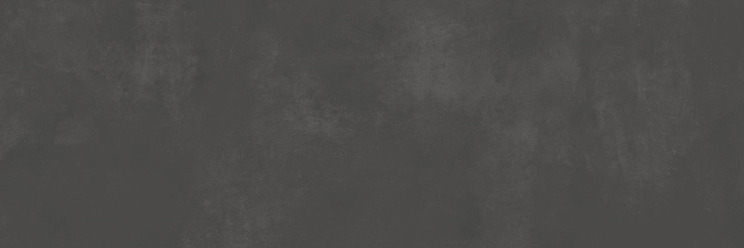 Ariostea GRAPHITE Ariostea GRAPHITE