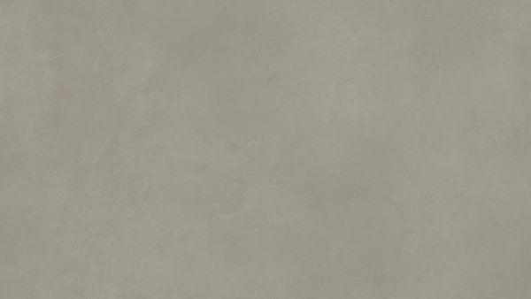 Ariostea IRON