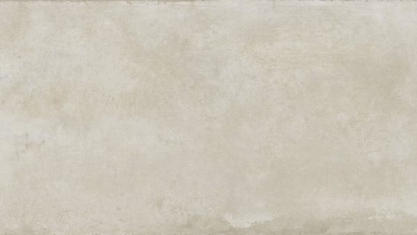 Ariostea DOVE GREY