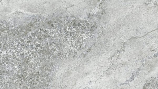 Ariostea CRYSTAL GREY