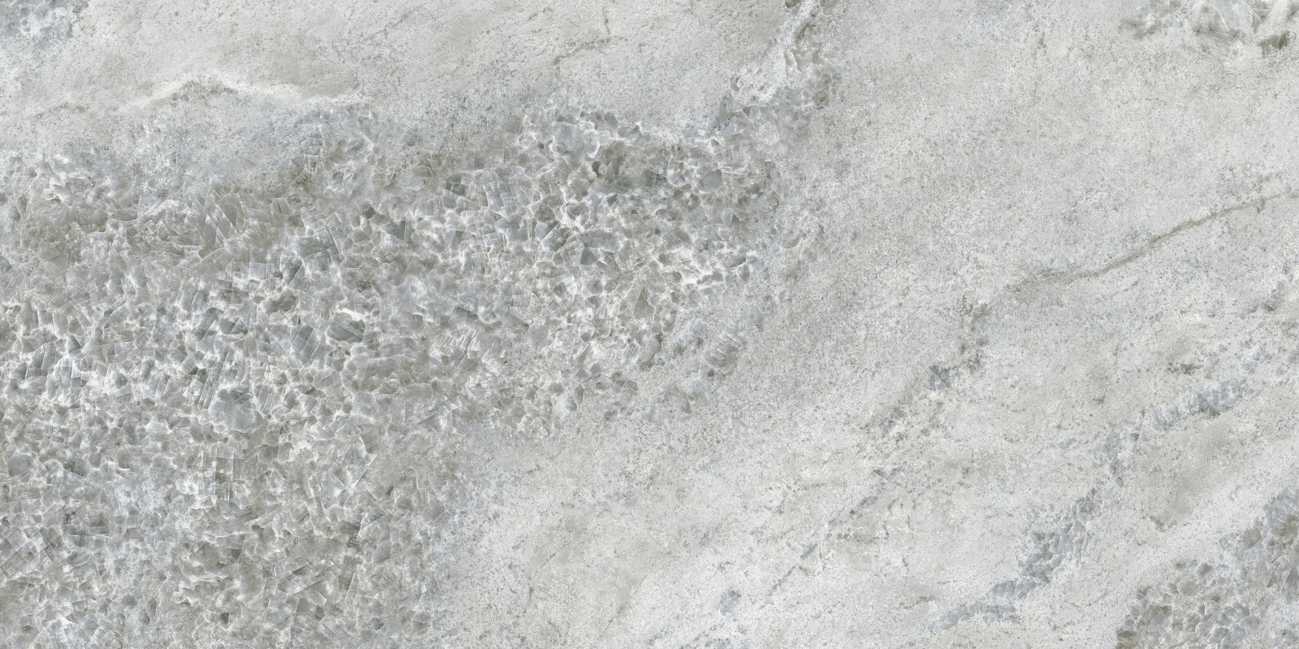 Ariostea CRYSTAL GREY Ariostea CRYSTAL GREY