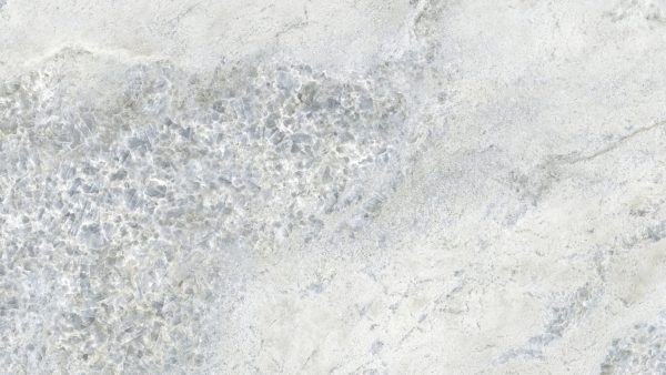 Ariostea CRYSTAL