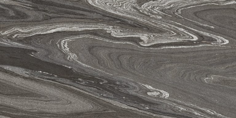 SILVER WAVE