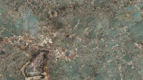 Ariostea AMAZONITE