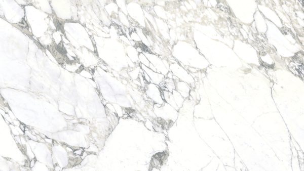 Ariostea ARABESCATO STATUARIO