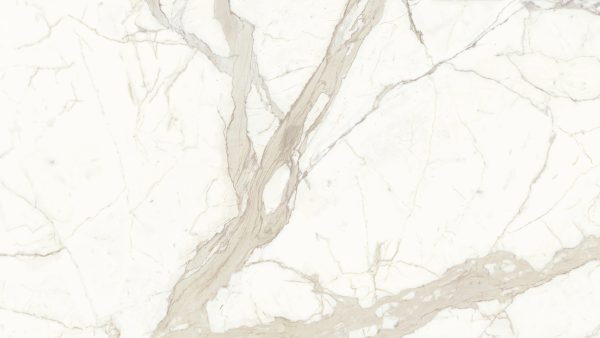 Ariostea BIANCO CALACATTA