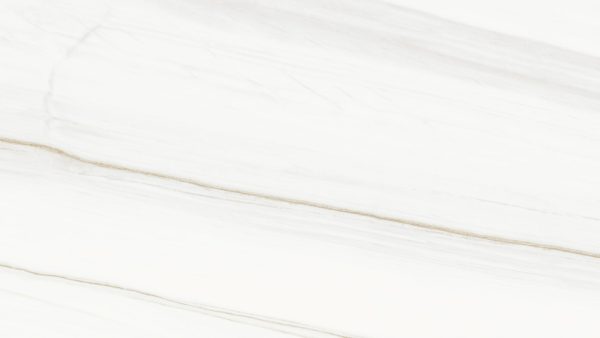 Ariostea BIANCO COVELANO