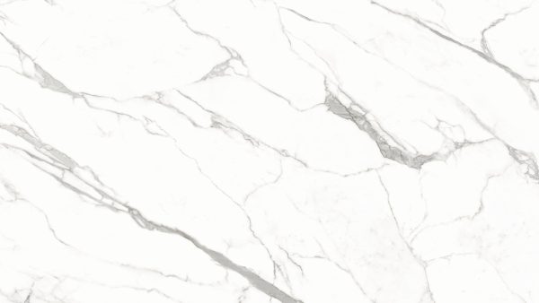 Ariostea BIANCO STATUARIO