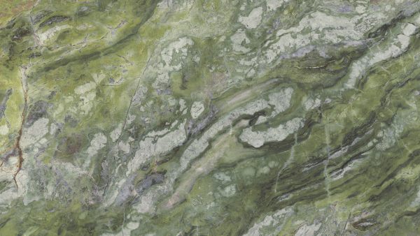 Ariostea BRILLIANT GREEN