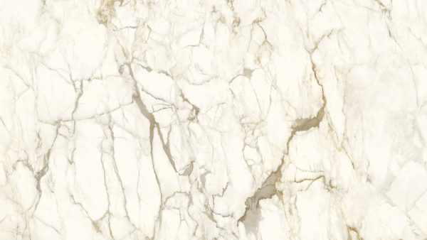 Ariostea CALACATTA MACCHIA VECCHIA