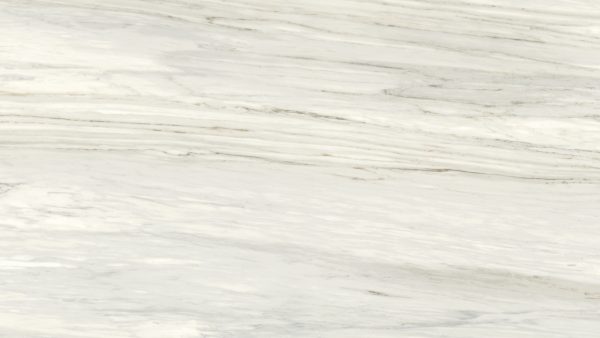 Ariostea CREMO DELICATO