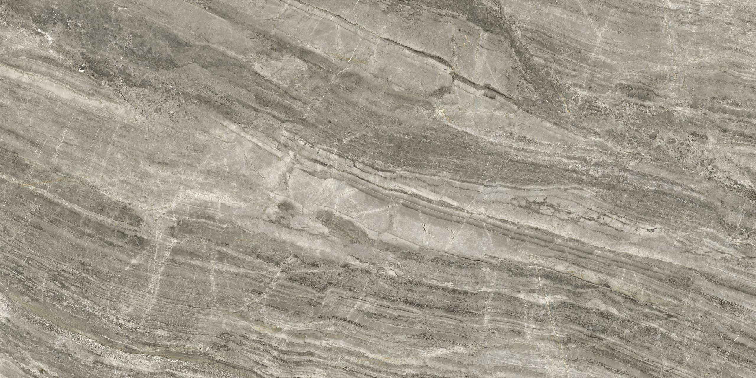 Ariostea DAINO GRIGIO Ariostea DAINO GRIGIO