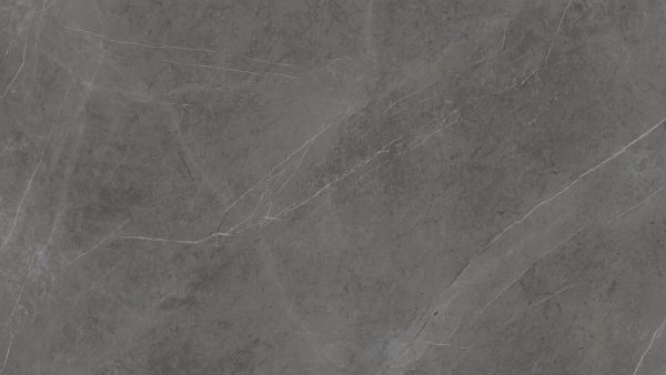 Ariostea GREY MARBLE