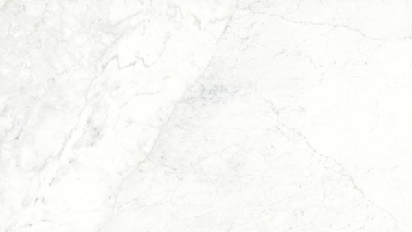 Ariostea MICHELANGELO ALTISSIMO