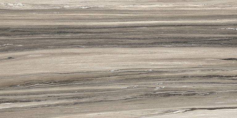 PALISSANDRO ONICIATO