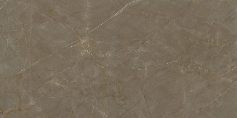 PULPIS BRONZE