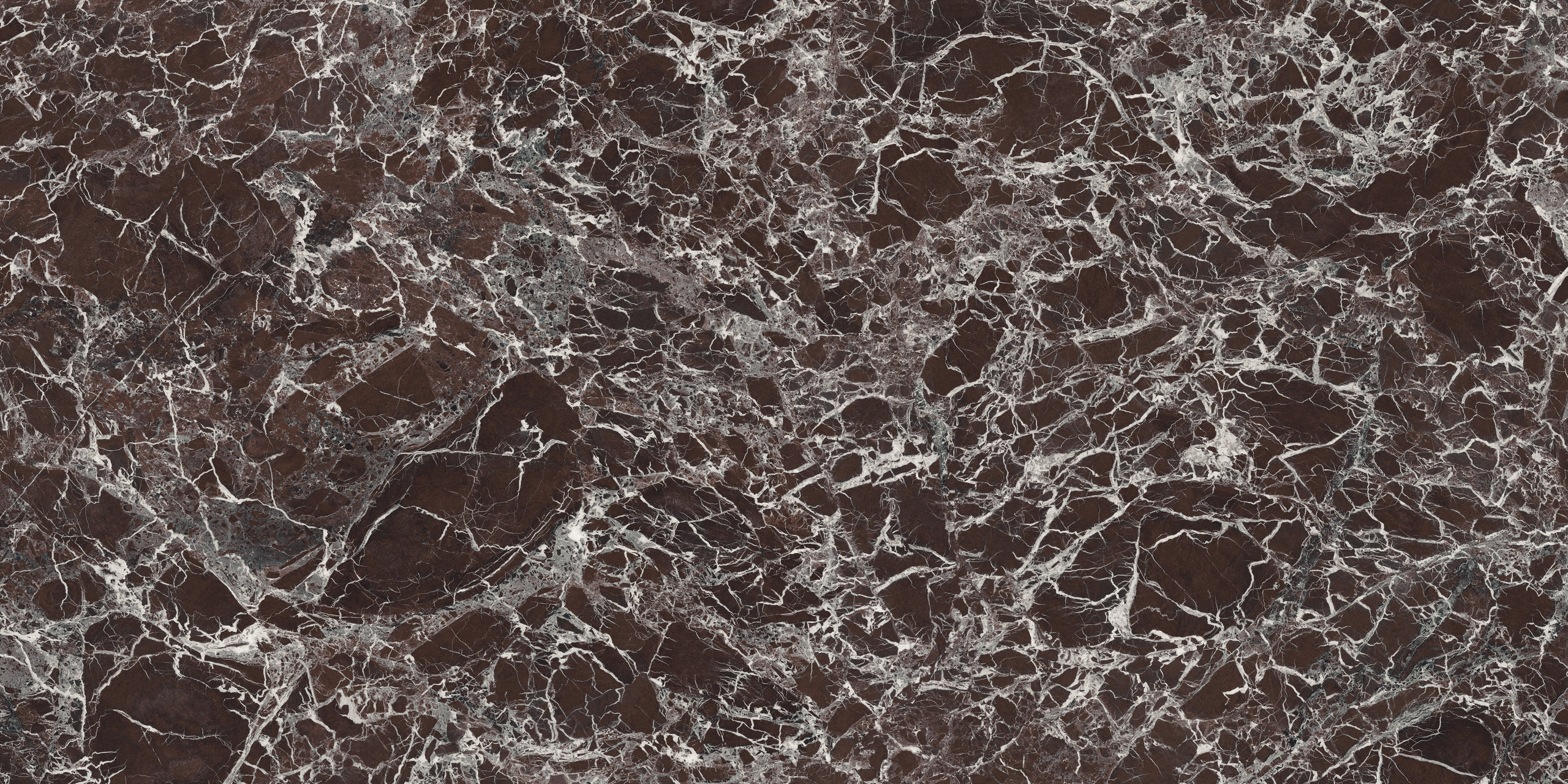Ariostea ROSSO IMPERIALE Ariostea ROSSO IMPERIALE