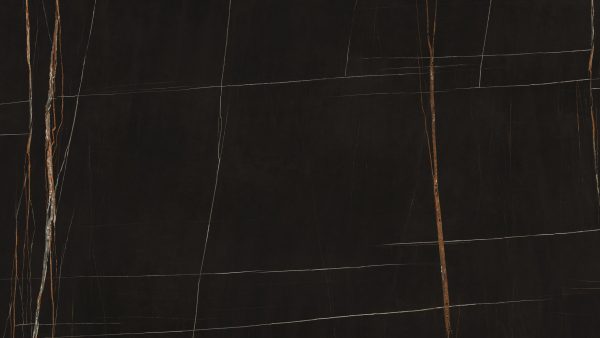 Ariostea SAHARA NOIR