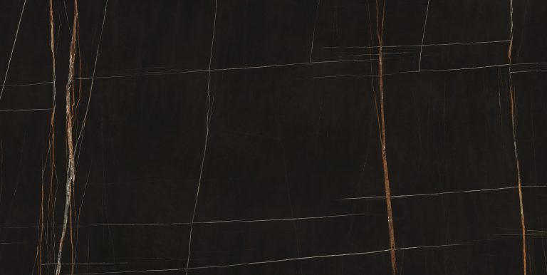 SAHARA NOIR