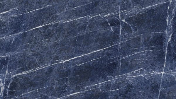 Ariostea SODALITE BLU