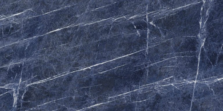 SODALITE BLU