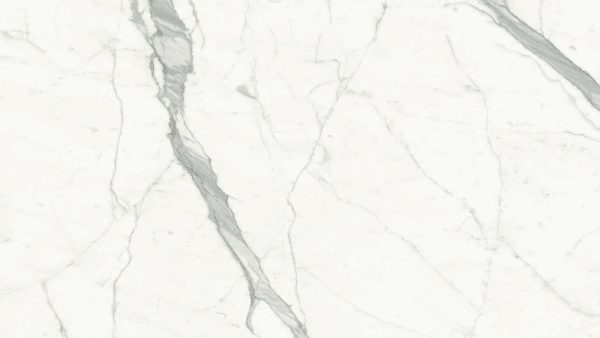 Ariostea STATUARIO ALTISSIMO