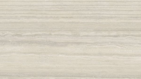 Ariostea TRAVERTINO SILVER