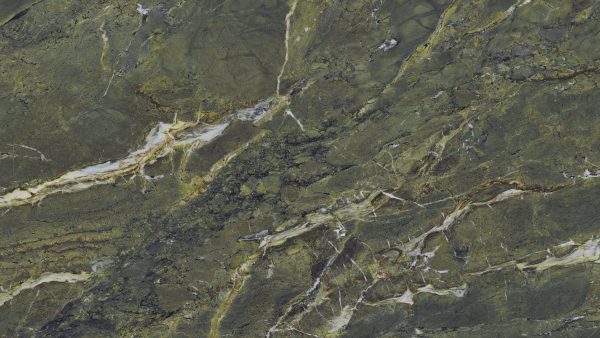 Ariostea VERDE KARZAI